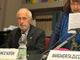 Successo per la partecipazione di Ars.Uni.Vco alla giornata nazionale &quot;Giovani e Memoria&quot;