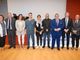 Bilancio positivo per “Graffiti dell’anima”, l'iniziativa per i giovani che stanno per patentarsi