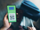 Addio Green Pass, da oggi cambiano le regole e si torna alla normalità