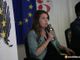 Regionali, l'annuncio di Chiara Gribaudo (Pd): “Se mi verrà chiesto di sfidare Cirio non mi tirerò indietro”