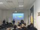 &quot;Guida sicura&quot;: anche il personale di Poste Italiane del Vco partecipa all'iniziativa della polizia