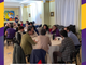 Successo per l'Hackathon della politica di Volt: &quot;Serve creare un'alleanza generazionale&quot;