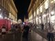 Piazza San Carlo, aggiornato ad ottobre il processo d'Appello