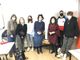 Donati all’Istituto Cobianchi 4 apparecchi per sanificare l'aria