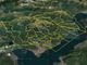Sviluppo territoriale e comunità Energetiche: un Progetto innovativo nel VCO