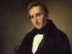Lesa, una mostra ricorda Alessandro Manzoni nel 150° della morte