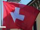 Manifestazioni in Svizzera contro le centrali elettriche a gas