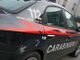 Due cittadini georgiani clandestini rintracciati a Omegna: disposta l'espulsione