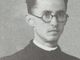 A Varallo Pombia la Giornata di Fraternità sacerdotale dedicata a don Giuseppe Rossi