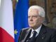 “Grazie da Uncem e dai sindaci al presidente Mattarella”