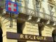 Pochissime donne alla guida di enti regionali