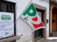Pd, Schlein fa incetta di voti a Pieve Vergonte: 71,43 per cento di preferenze