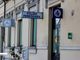 Violenze in Lombardia, nessuna aggressione sui treni nel VCO