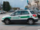 Chiuso un locale che non rispettava le norme anti Covid