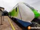 Nel 2024 oltre 200 milioni di viaggi in treno: Lombardia locomotiva della mobilità green