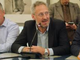 Il sindaco di Macugnaga Corsi: &quot;Siamo governati da pagliacci&quot;