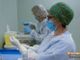 Sono 10.078 i vaccinati contro il Covid oggi in Piemonte, 5.749 sono over80