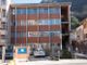 Asl, metodologie innovative per migliorare la gestione aziendale