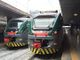 Sciopero domenica 19. Previste ripercussioni sul servizio ferroviario lombardo