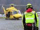 Soccorso Alpino piemontese, quasi 30 fungiatt soccorsi in Piemonte in meno di 20 giorni. Molti in Ossola