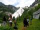Cascata del Toce, programmati  gli orari di apertura per l'estate
