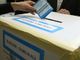 Amministrative, sette i Comuni del Vco al voto nel 2022
