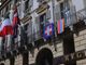 Fondo sviluppo e coesione, dalla Regione un contributo di 9 milioni per il Vco