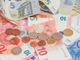 Maxiemendamento al Bilancio di previsione, manovra da 150 milioni di euro