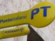 Poste italiane, al via le assunzioni di portalettere