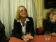 &quot;No a strumentalizzazioni, vicinanza e auguri di pronta guarigione al presidente Lana''
