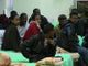 Emergenza minori provenienti da hotspot: servono famiglie che li accolgano