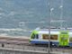Progetto Trenino Verde delle Alpi, nuove forme di turismo e mobilità