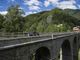 Preioni: &quot;138 milioni di euro per finanziare la variante di Re e del ponte Ribellasca&quot;