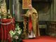 Il messaggio di Natale del vescovo di Novara