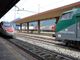 Treni da e per Milano, corse sospese e modifiche alla circolazione
