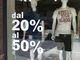 In Piemonte la stagione dei saldi estivi partirà giovedì 6 luglio