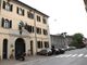 Alla Casa Circondariale di Verbania una raccolta fondi per il progetto &quot;Semi di Libertà&quot;