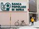 Rimborsi ex Veneto Banca, Alpi: “Possibilità di recuperare fino al 100% delle somme perdute”