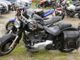 Benedizione delle moto a Cannobio