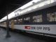 Dal 4 gennaio ripartono i collegamenti ferroviari tra Domodossola e Briga