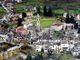 Bando fondi per le scuole di montagna piemontesi, soddisfazione della Lega