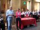 Marchionini: “ll presidente Bocci deve essere riconfermato alla guida del Parco Val Grande”