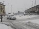 Cambio gomme, dal 15 novembre scatta l’obbligo pneumatici invernali in tutto il Piemonte