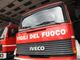 A Verbania una giornata dimostrativa in compagnia dei Vigili del fuoco