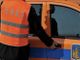 Lavori sulla SS 33: senso unico alternato a Baveno