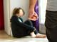 I numeri della violenza domestica nel Vco