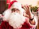 Festa di Natale in piazza Fasana con il comitato genitori di Intra