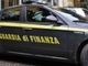La Guardia di Finanza cerca nuovi allievi