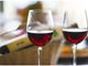 Vino, anche i prunent ossolani a Taste Alto Piemonte