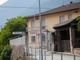 Quattro giovani denunciati per furto e ricettazione